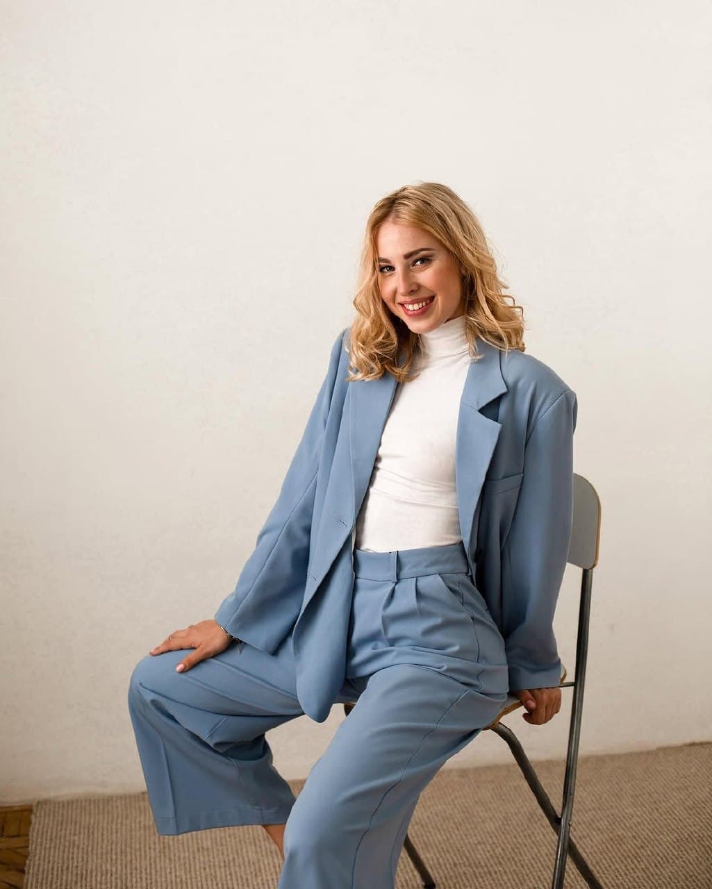 Meet Your Realtor Kris