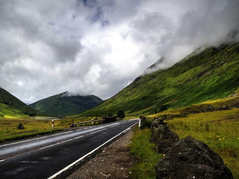 Family house with garden and pool in Les Tres Torres — photo 1